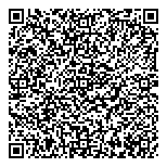 QR код "Рекорд-Авто"