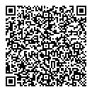 QR код "Mobi"