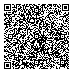 QR код "Фермерское мясо"