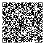 QR код "RollMarkt"