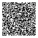 QR код "SprintNet"