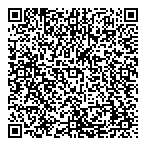 QR код "Уголок"