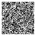 QR код "КОЛОРИТ"