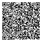 QR код "Алкобренд"