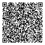 QR код "UDS Game"