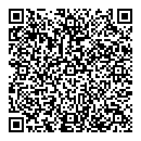 QR код "Кымыш Су"