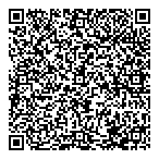 QR код "AZ-сеть"