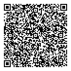QR код "FriedPizza"