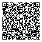 QR код "Самоделкин"