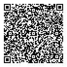 QR код "Мега-Сервис"