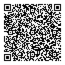 QR код "АРИКО"
