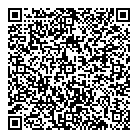 QR код "РАССВЕТ"