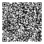 QR код "Прайс"