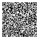 QR код "Кит"