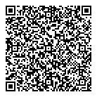 QR код "Магнит"