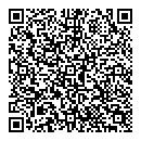QR код "Цетрин"