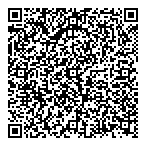 QR код "Granat"