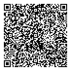 QR код "Bloom mix"