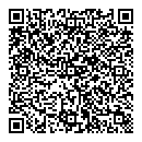 QR код "Фотокопицентр"