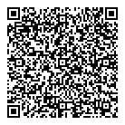 QR код "Free man"