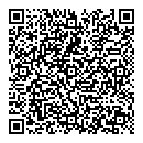 QR код "Qiwi"