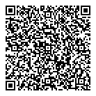 QR код "Креветка"