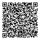 QR код "Qiwi"