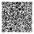 QR код "Пена"