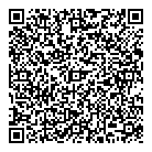 QR код "Князь Э.А."