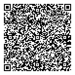 QR код "СрочноДеньги"