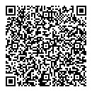 QR код "Цвет.ник"