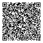 QR код "Пивная марка"