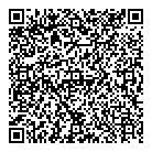QR код "TUI-KORSTON"