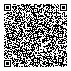 QR код "СДЭК"