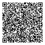 QR код "Davi"
