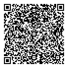 QR код "ВИНДЭЛ"