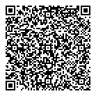QR код "Велпорт Групп"
