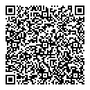 QR код "Mary"
