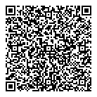 QR код "Мастерок"