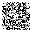 QR код "Inspire"