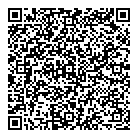 QR код "ВИНДЭЛ"
