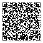 QR код "Минимаркет"
