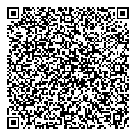 QR код "Победа"