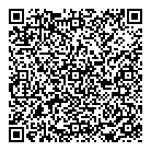 QR код "Компот"