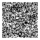 QR код "Альянс"