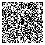 QR код "Третий тайм"