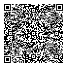 QR код "СпецСтальВолга"