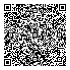 QR код "Малина"