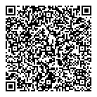 QR код "Печьмаркет"