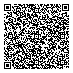 QR код "СВ-Фундамент"